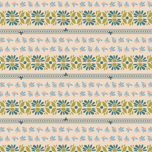 Bound to Evolve from Evolve by Suzy Quilts for AGF