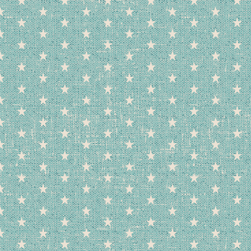 Starry Dreams from The Cur8tor Romantica by AGF Studio for AGF (Avail Aug)