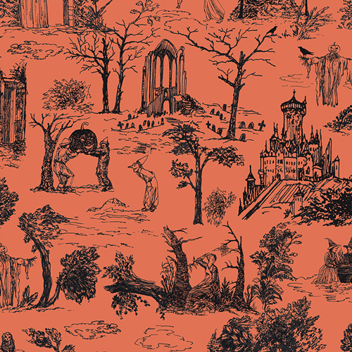 Shadowmere Amber from Enshadow desinged by Katarina Roccella for AGF