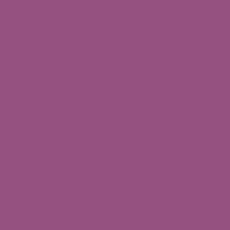 Verve Violet From Pure Solids By AGF Studio