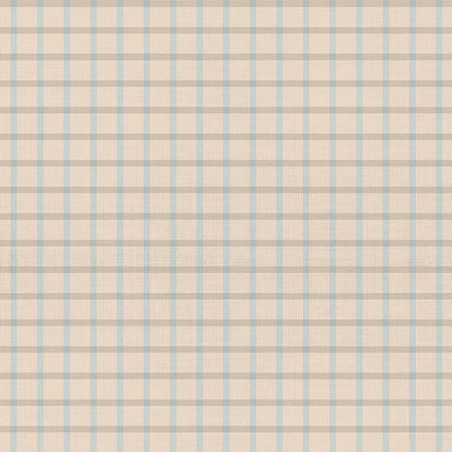 Windows in Dew from Picnic Wovens by Suzy Quilts for AGF