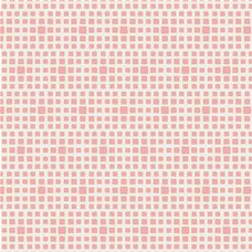 Rosewater From Squared Elements By AGF Studo