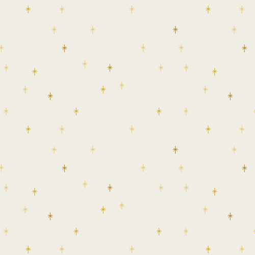 Dijon Sparkle from Sparkle Elements by AGF Studio for AGF