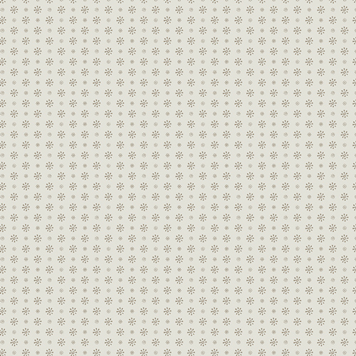 Pretty Paper Snowfall from Spruce by Sharon Holland for AGF (Avail May)