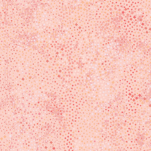 Petalite from Texture 55 Elements by AGF Studio (Avail Dec)