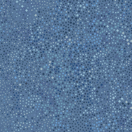 Celestite from Texture 55 Elements by AGF Studio (Avail Dec)