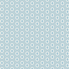 Powder Blue From Oval Elements By AGF Studio
