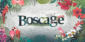 Boscage