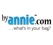 ByAnnie Bag Patterns