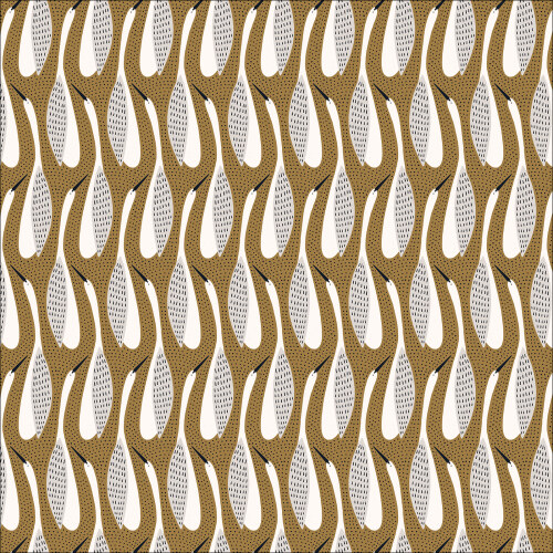 Harrison From Grassroots By Amy MacCready For Cloud9 Fabrics