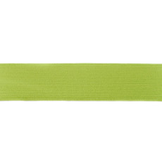 Lime Elastic - 40mm X 25m