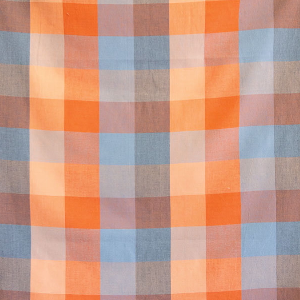 Sailor Happy Checkers From Lumiere By Fableism (Avail Feb)