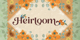 Heirloom