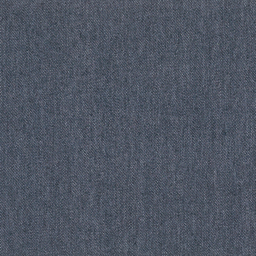 Dark Indigo Denim from Springfield by Modelo Fabrics