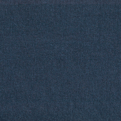 Indigo Stretch Denim from Springfield by Modelo Fabrics