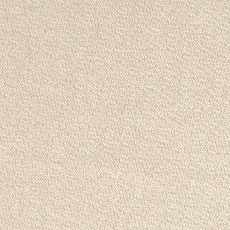 Sand Yarn Dyed Twill Stripe Linen Cotton Blend From Carbury By Modelo Fabrics (Avail Jun)