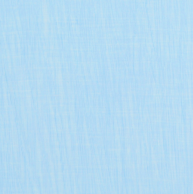 Light Blue Textured Rayon from Sanguia by Modelo Fabrics
