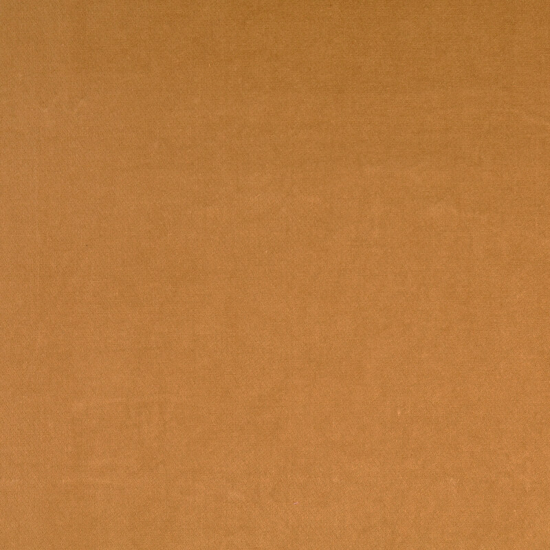 Sand Stretch Velvet from Lano by Modelo Fabrics