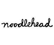 Noodlehead Bag Patterns