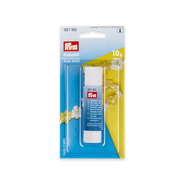 Prym Glue Stick