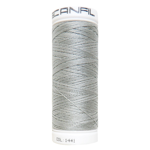 Scanfil Universal Sewing Thread 100 Metre Spool - 1441