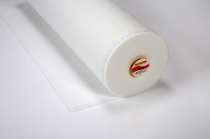 Vlieseline Fusible Polyester Higher Loft Wadding 90cm (36in) x 30 mtrs (32.4 yds) (Due Nov)