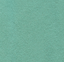 Baby Blue - Woolfelt 20% Wool / 80% Rayon 36in Wide / Metre