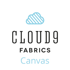 Sample Pack from Solid Canvas in Canvas for Cloud9