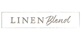 Linen Blend