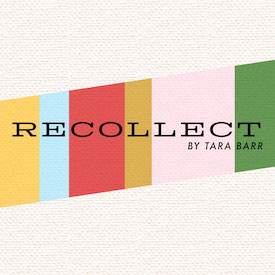 Recollect