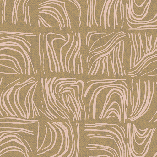 Bark Stamps Shine from AbstrArt by Katarina Roccella for AGF