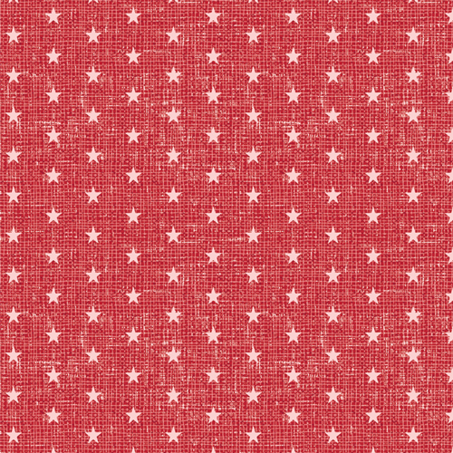 Starry Dreams Red from Bloomin Americana by AGF Studio for AGF (Avail Jan)