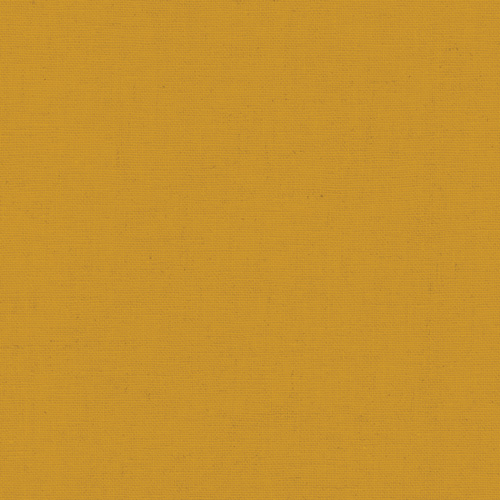 Honeybee from Linen Blend Solids by AGF Studio for AGF