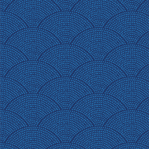 Shaken Dots from InkPerfect by AGF Studio for AGF