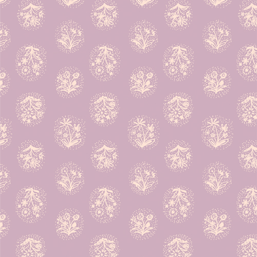 Cameo Lavender from Midsummer by Sharon Holland for AGF (Avail Jul)