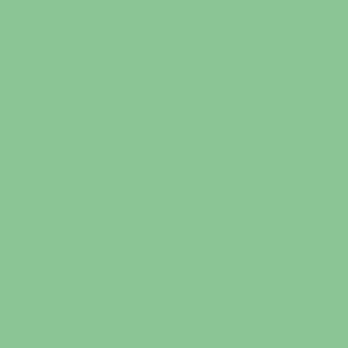 Springtide from Pure Solids by AGF Studio for AGF (Avail Jun)