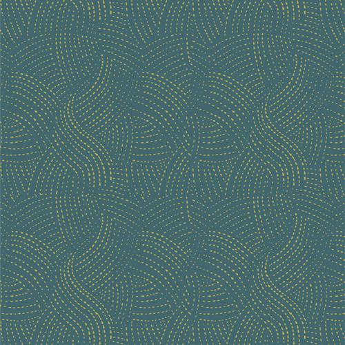 Meandering Twilight from Stillwater by Katie O'Shea for AGF (Avail Dec)