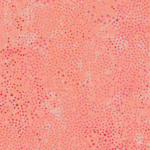 Feldspar from Texture 55 Elements by AGF Studio (Avail Dec)
