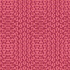 Cranberry From Oval Elements By AGF Studio