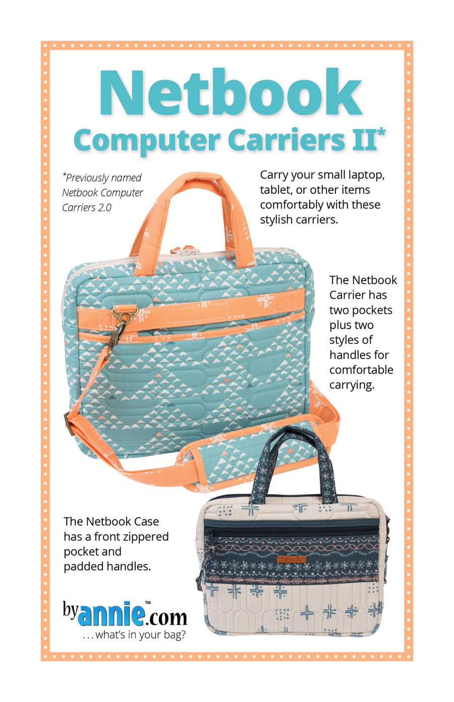 Bag Making Materials Zips Fasteners Patterns and More by Hantex