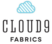 Cloud9 Fabrics