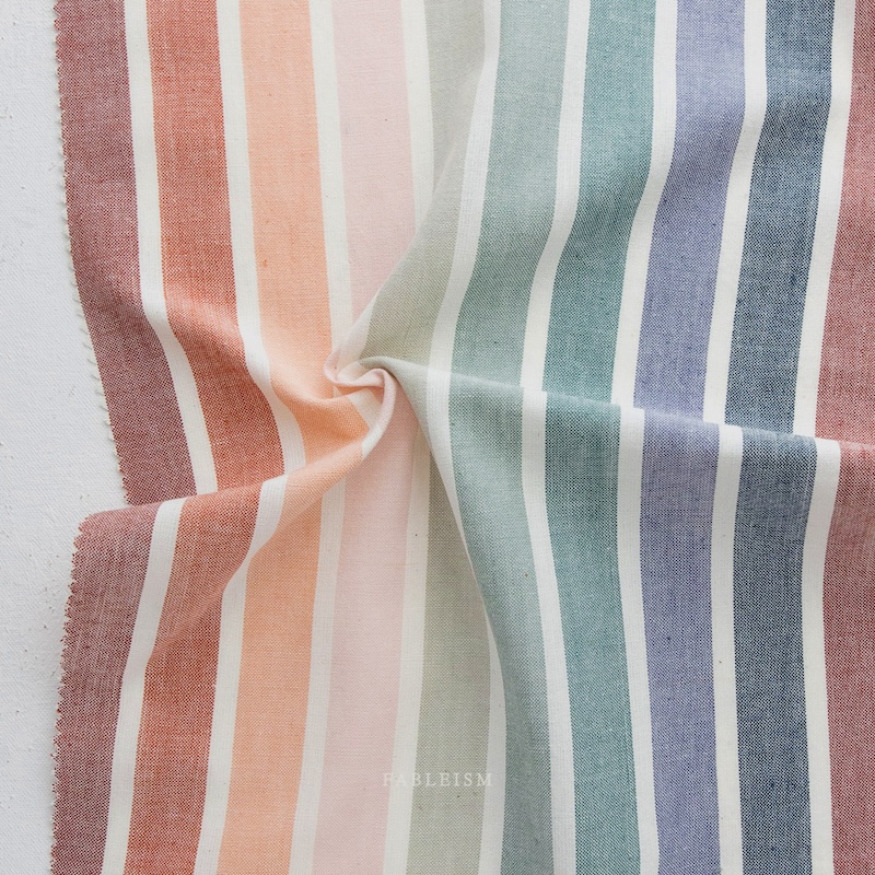Light Navy From Monarch Grove By Fableism