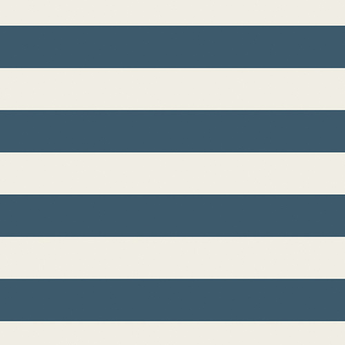 Striped Bold Mediterraneo Knit from Striped Knits designed by AGF Studio