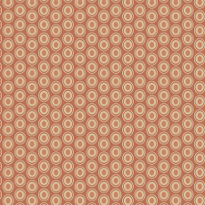 Salted Caramel From Oval Elements By AGF Studio