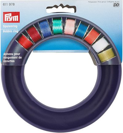 Prym Bobbin Holder Ring