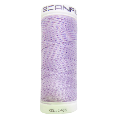 Scanfil Universal Sewing Thread 100 Metre Spool - 1405