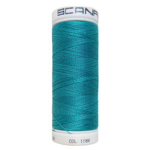 Scanfil Universal Sewing Thread 100 Metre Spool - 1566