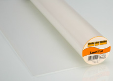 Vlieseline Lamifix Gloss 45cm x 15 Mtr