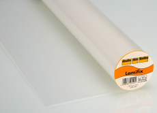 Vlieseline Lamifix # Glossy # 45cm X 15m
