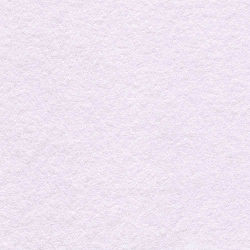 Blissful Lavender - Woolfelt 20% Wool / 80% Rayon 36in Wide / Metre